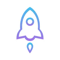 梯子app加速器推荐无需登录